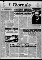 giornale/CFI0438327/1982/n. 196 del 12 settembre